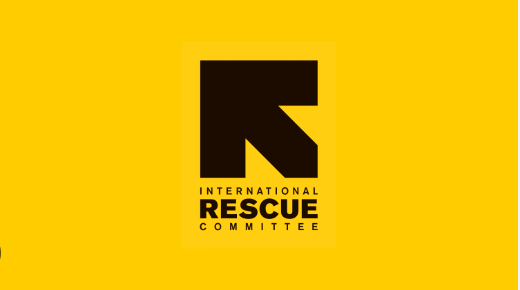 L'ONG IRC recrute un(e) Assistant ERD (H/F)